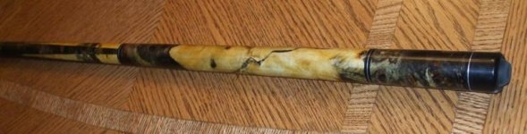 buckcue1.jpg