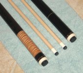 3-4_inch_Ivory_ferrules.jpg