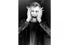 denis_leary_03.jpg