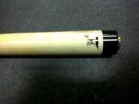 IMG-20101102-00050.jpg