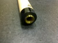 IMG-20101102-00054.jpg
