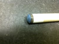 IMG-20101102-00055.jpg