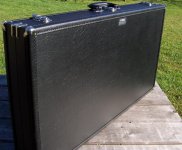 FullCase.jpg
