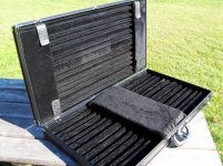 Case Open.jpg