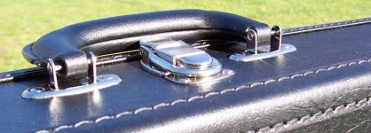 CaseHandle.jpg