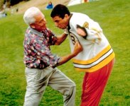 happy-gilmore-bob-barker.jpg