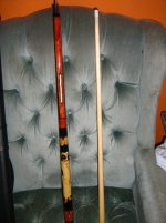 IMG_2120.jpg
