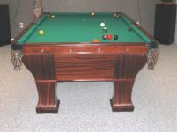 pooltab1.jpg