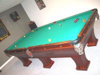 pooltab2.jpg