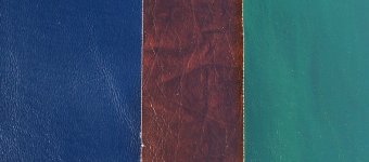 CaseColors.jpg