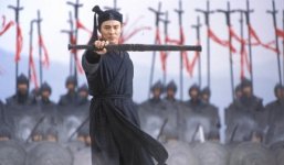 swordsman.jpg
