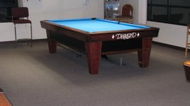 Dressing up a Diamond ProAm 002.JPG