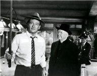 JohnWayne8.jpeg