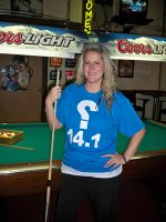 116_2760.jpg 116_2760.jpg