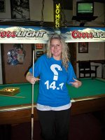 116_2761.jpg 116_2761.jpg