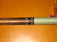tad cue 025.JPG