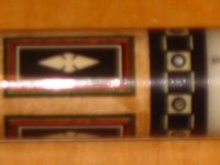 tad cue 033.JPG