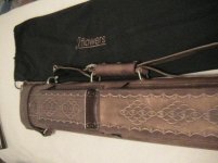 IMG_1114.jpg