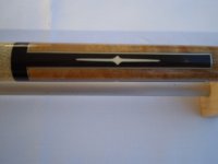 new cues 048.jpg