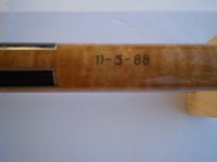new cues 050.jpg