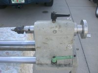 CIMG3615.jpg