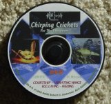 CricketsChirpDVD.jpg