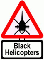 black_helicopter.gif