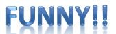 funny.jpg