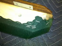IMG_20101104_202923.jpg