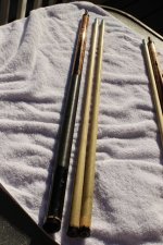 DP4F8052-1.JPG