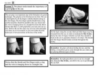 snooker manual page 10.jpg