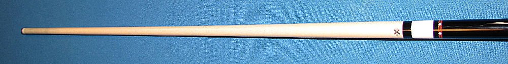 Pro X Taper.jpg