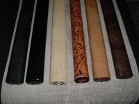 1x2 Cases 011.JPG
