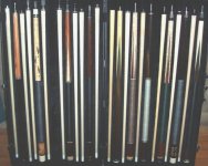 Fullcase2.jpg