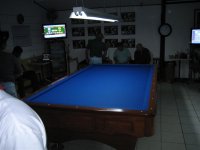Bill 003.JPG