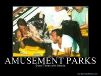 amusement.jpg