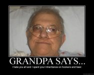 gramps.jpg