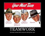 Meat team.jpg