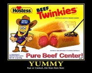 twinkies.jpg