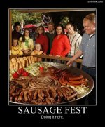sausage.jpg