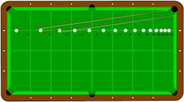 Cut Angles on Long String - POOL TABLE.jpg