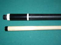 Mike's cues #3 066.jpg