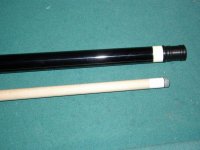 Mike's cues #3 067.jpg