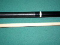 Mike's cues #3 068.jpg