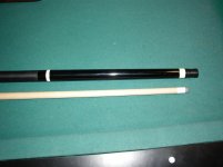 Mike's cues #3 070.jpg