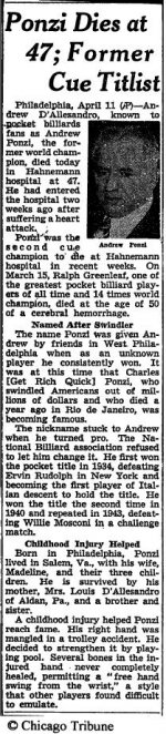1950 Apr 12 Ponzi Dies.JPG