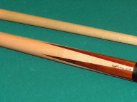 sherbine (3).JPG