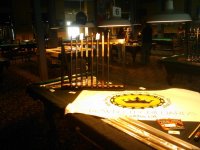 IMAG0216.jpg
