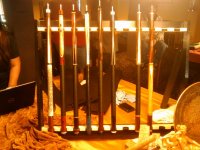 IMAG0221.jpg