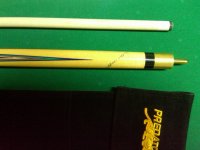 IMG00002-20101108-1422 (10).jpg